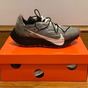 Nike Off-White VaporStreet
